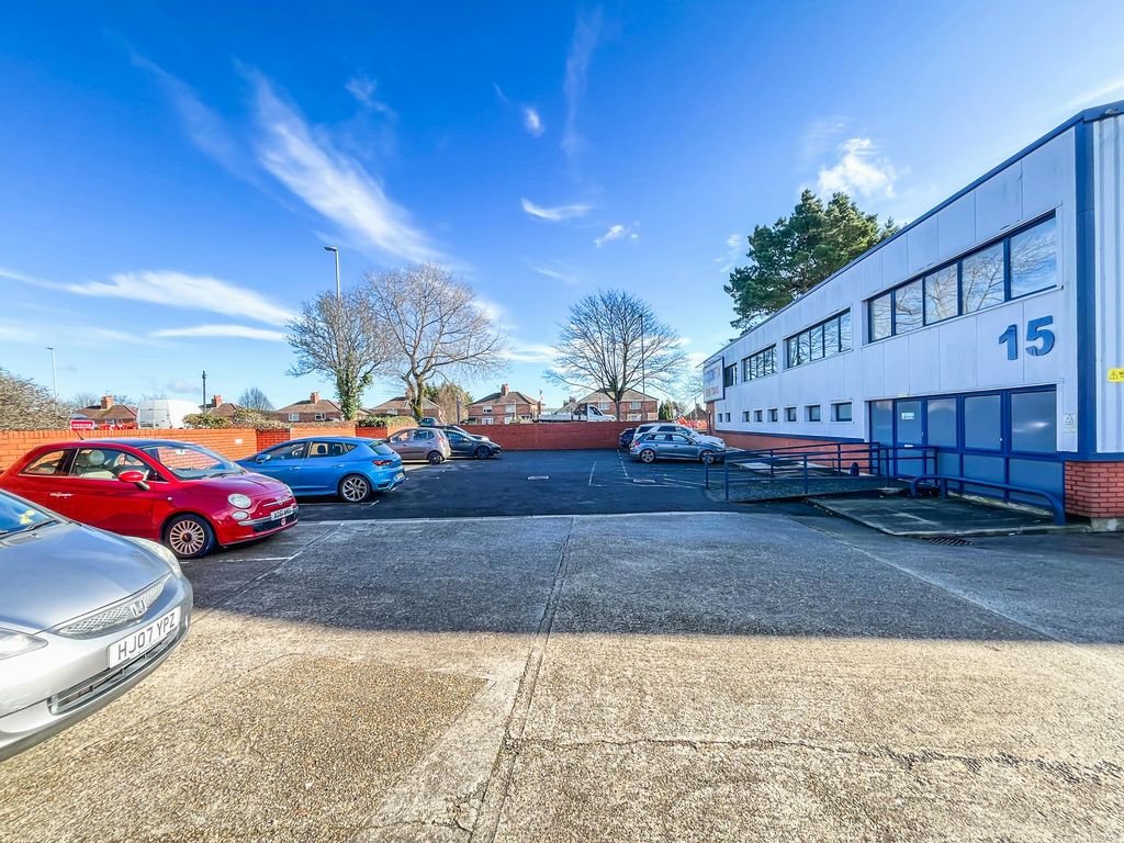 Property photo 2 of 8 2.Jpg