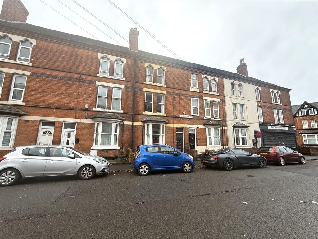 Property photo 3 of 16 Img_9166.Jpg