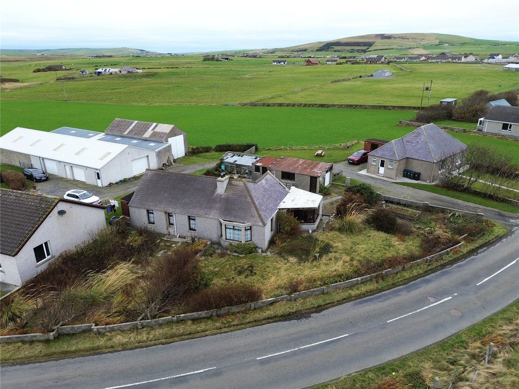 Property photo 1 of 14 Main