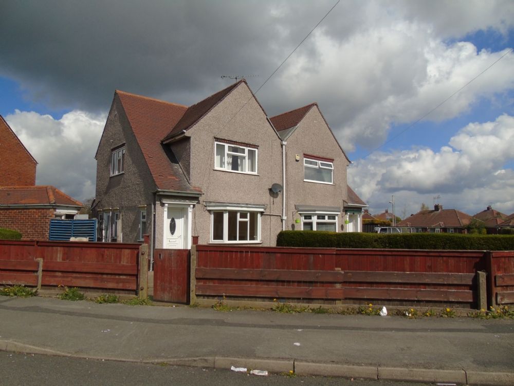 Property photo 1 of 7