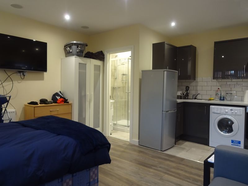 Property photo 2 of 6 Photo 2