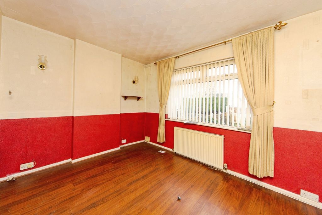 Property photo 3 of 19 Pbox-Img.Jpg