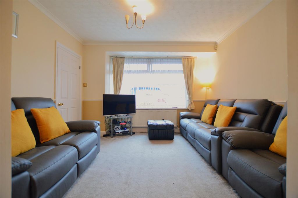 Property photo 3 of 14 Dsc_0827.Jpg