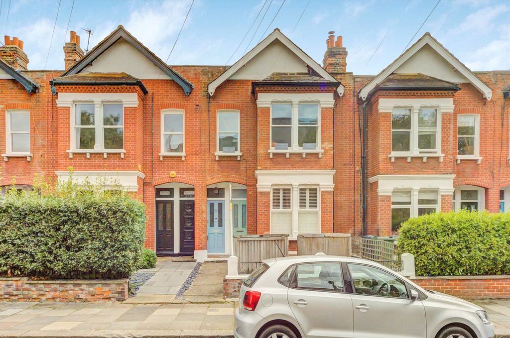 Property photo 1 of 8