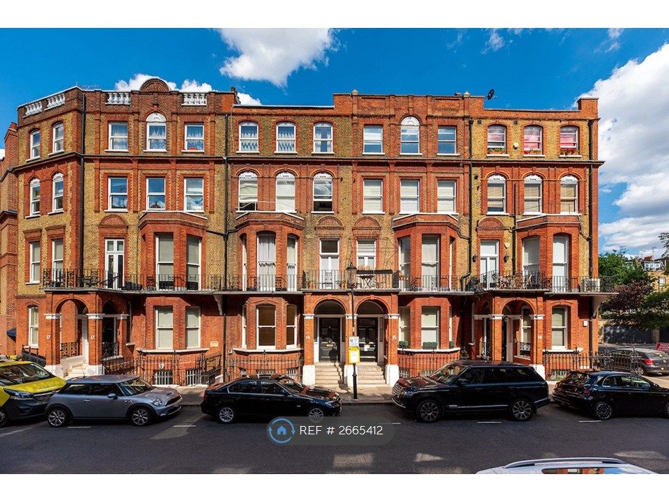 Property photo 1 of 19 Facade