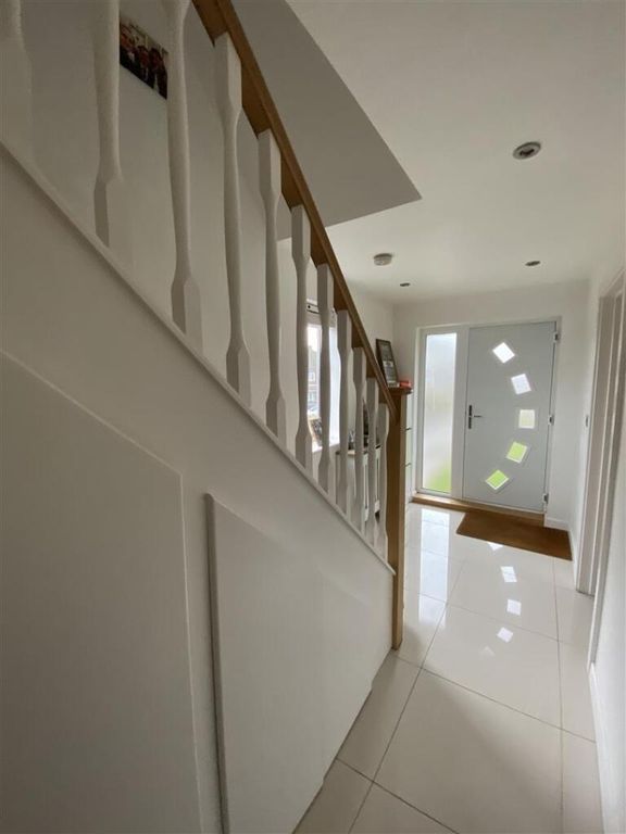 Property photo 2 of 14 3Park2.Jpeg