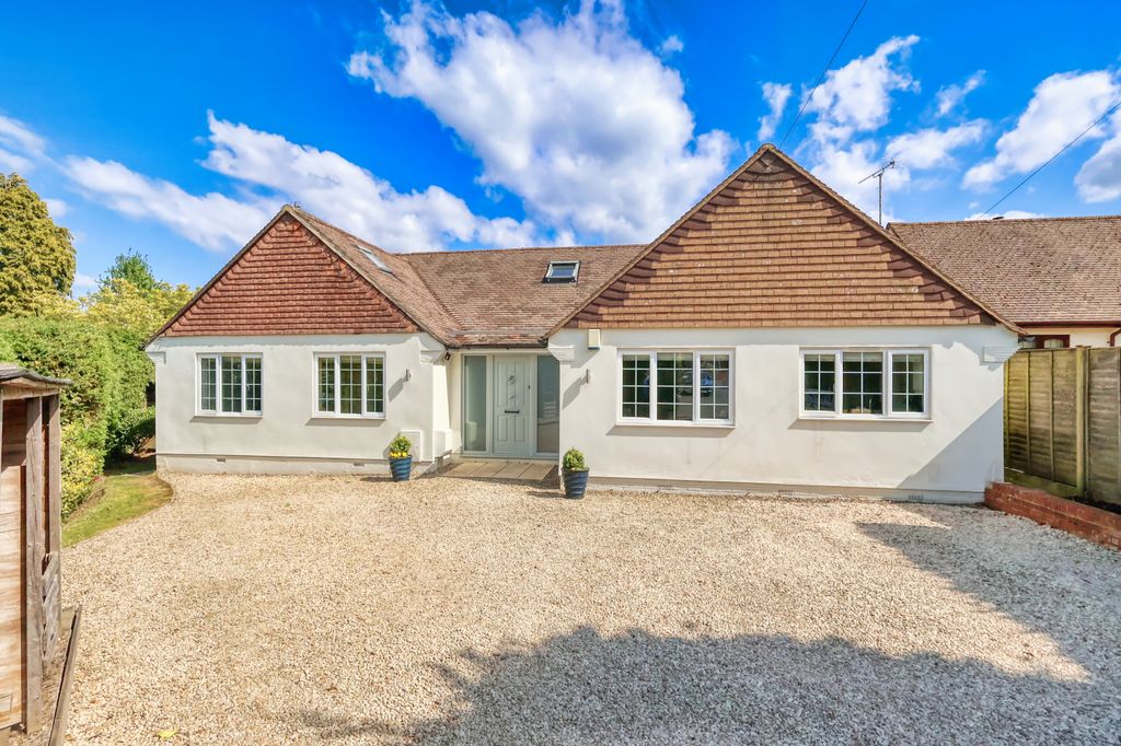 Property photo 1 of 19 Picture No. 38