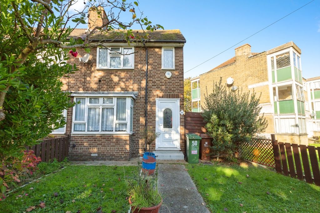 Property photo 1 of 15 Photo