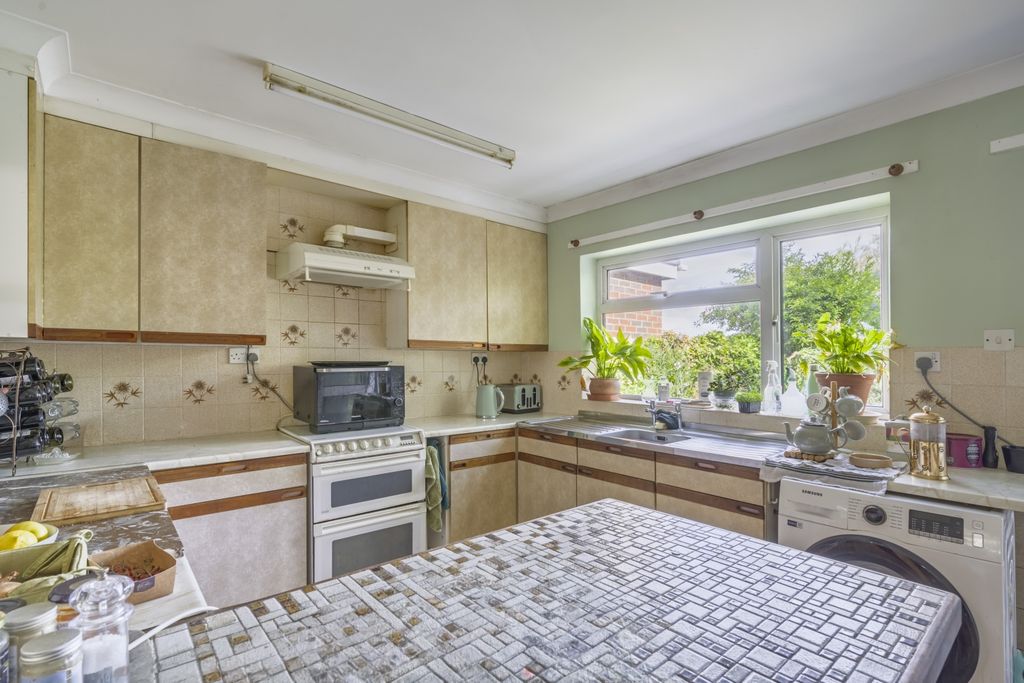 Property photo 2 of 16 Dsc_6723Hdr-Edit