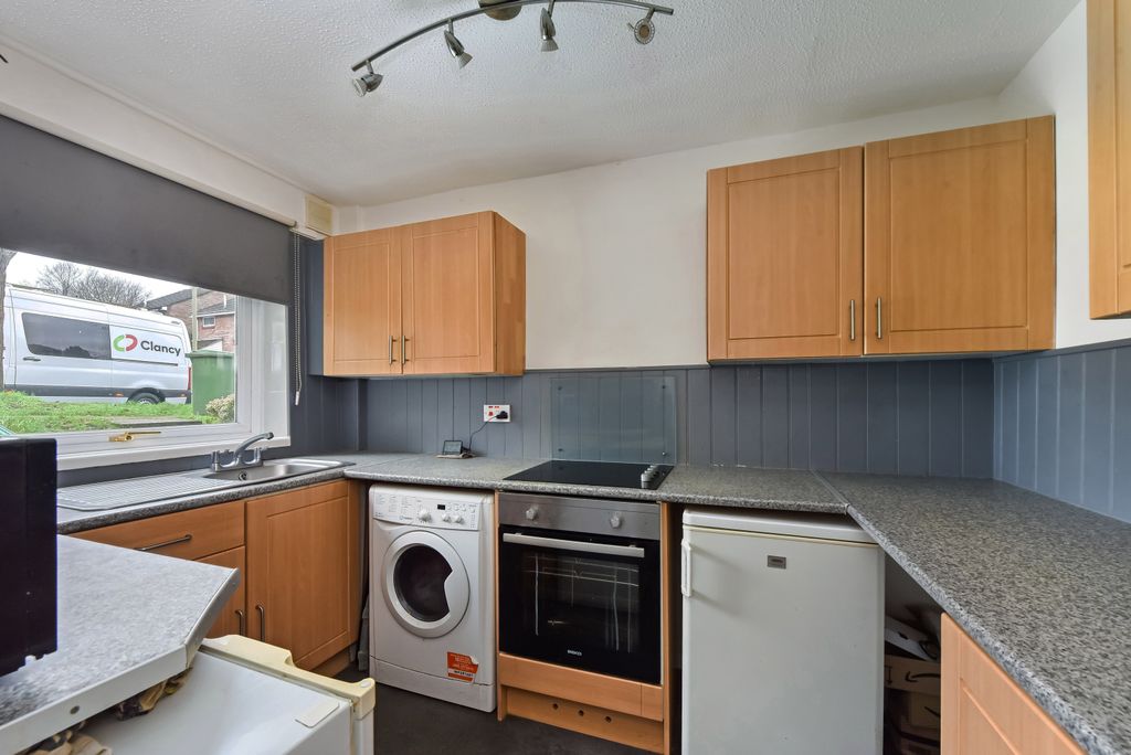 Property photo 3 of 15 Sketch_Ph35_6354699