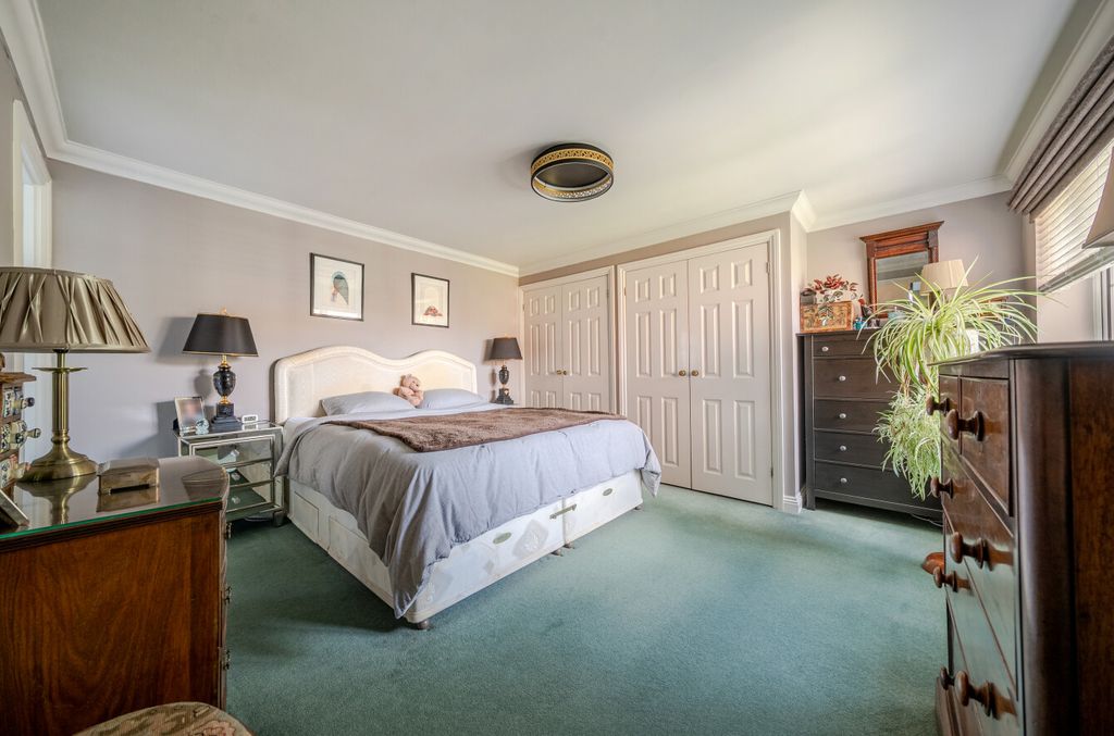 Additional image 10 of 5 bed detached house for saleArthur Road, Southampton SO15