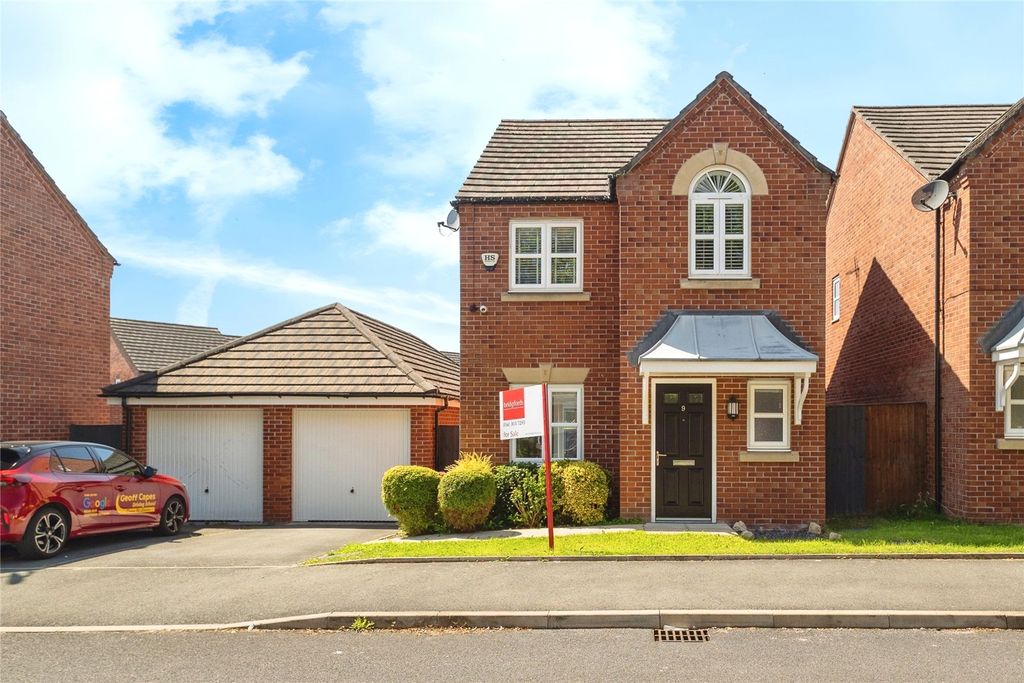 Property photo 1 of 17 Picture No. 42