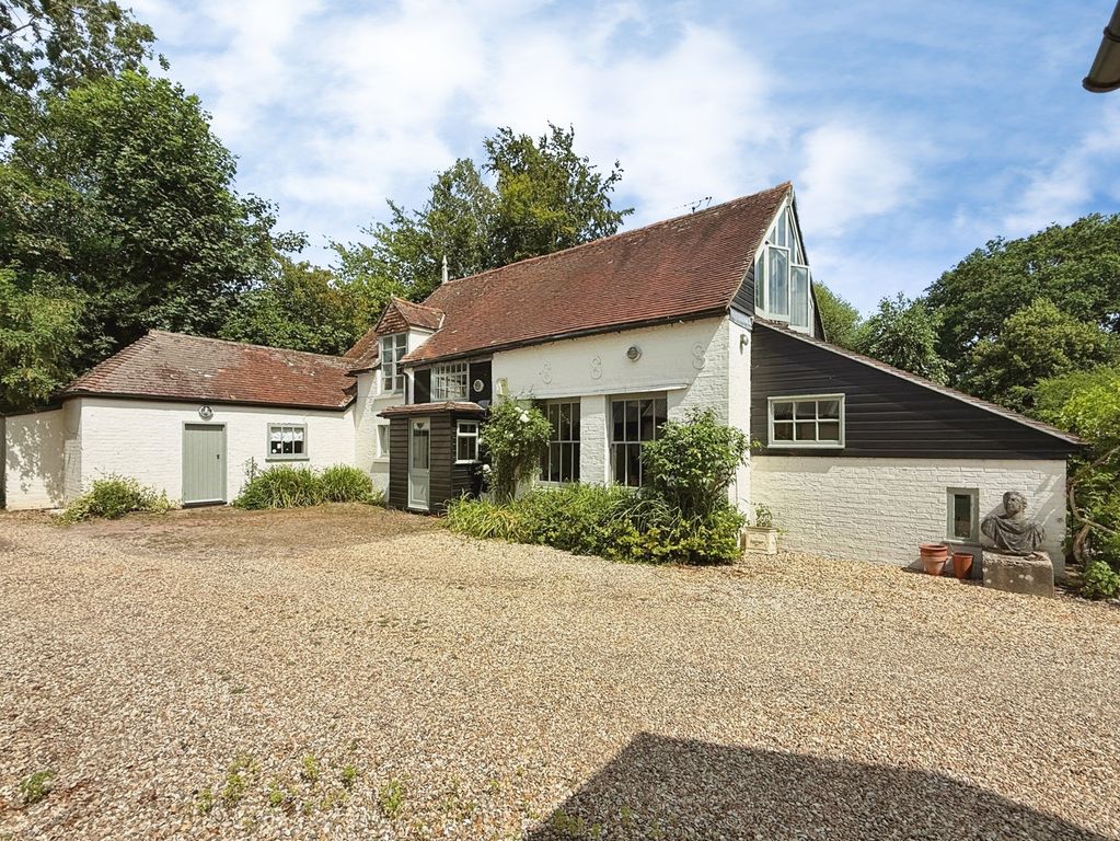 Property photo 1 of 22 Pbox-Img.Jpg