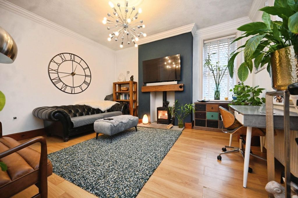 Property photo 3 of 15 A25E629c-Dsc_0149.Jpg