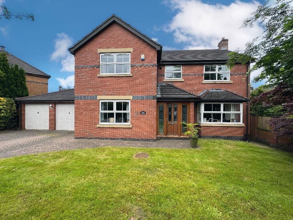 Property photo 1 of 19