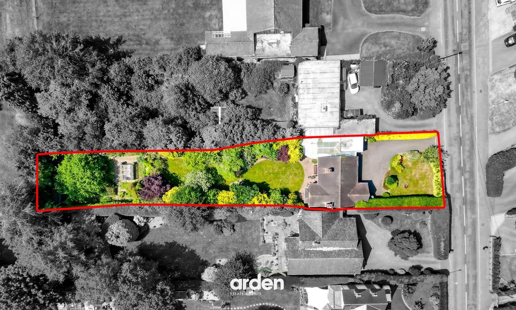 Property photo 2 of 15