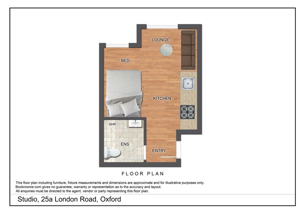 Property photo 3 of 4 Image Of Property