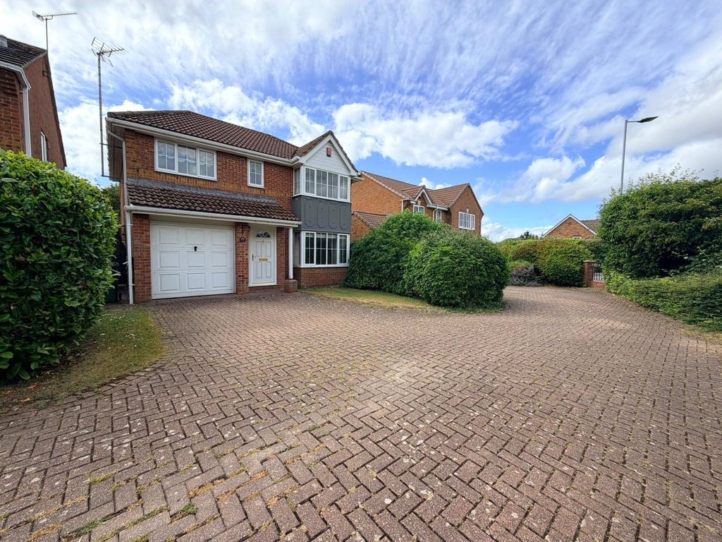 Property photo 1 of 20 Picture No. 13