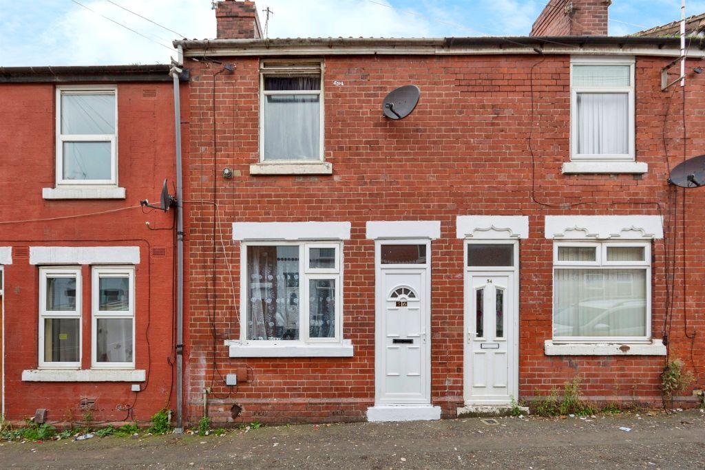 Property photo 1 of 13
