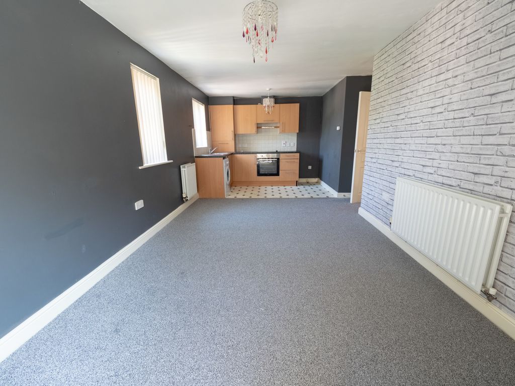 Property photo 2 of 6 Historic Pictures