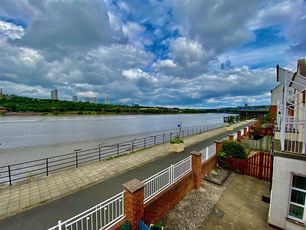 Property photo 2 of 20 Img_8645.Jpeg