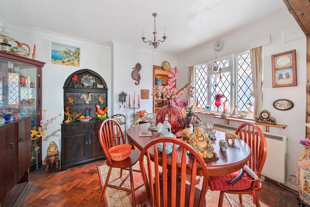 Property photo 3 of 18 Picture No. 05