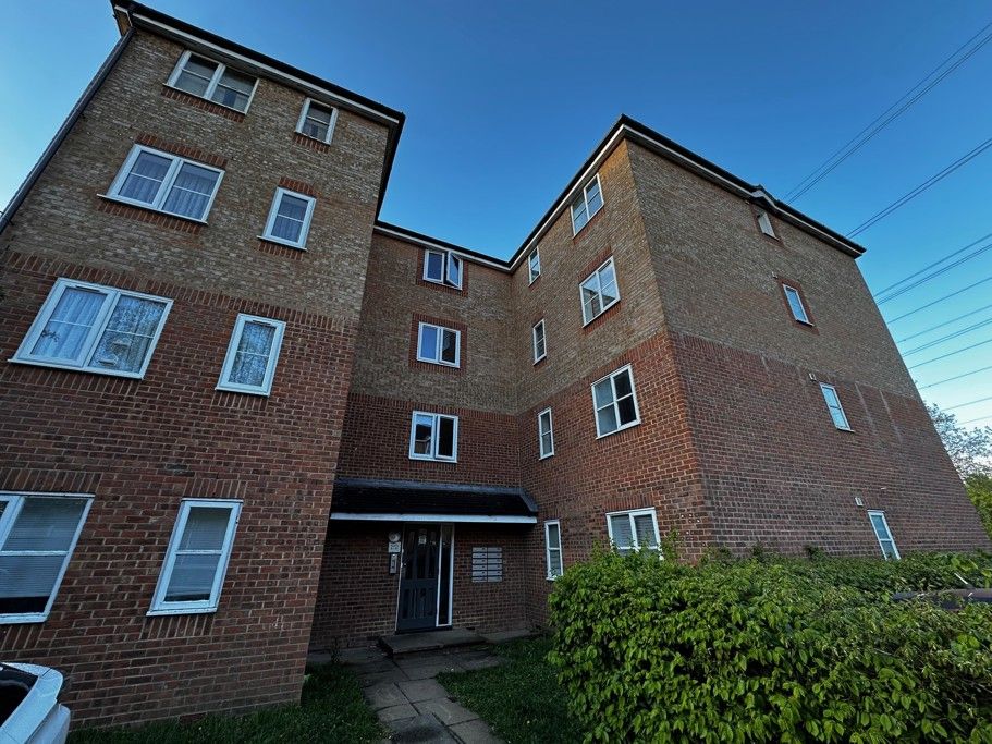 Property photo 3 of 4 Jpg