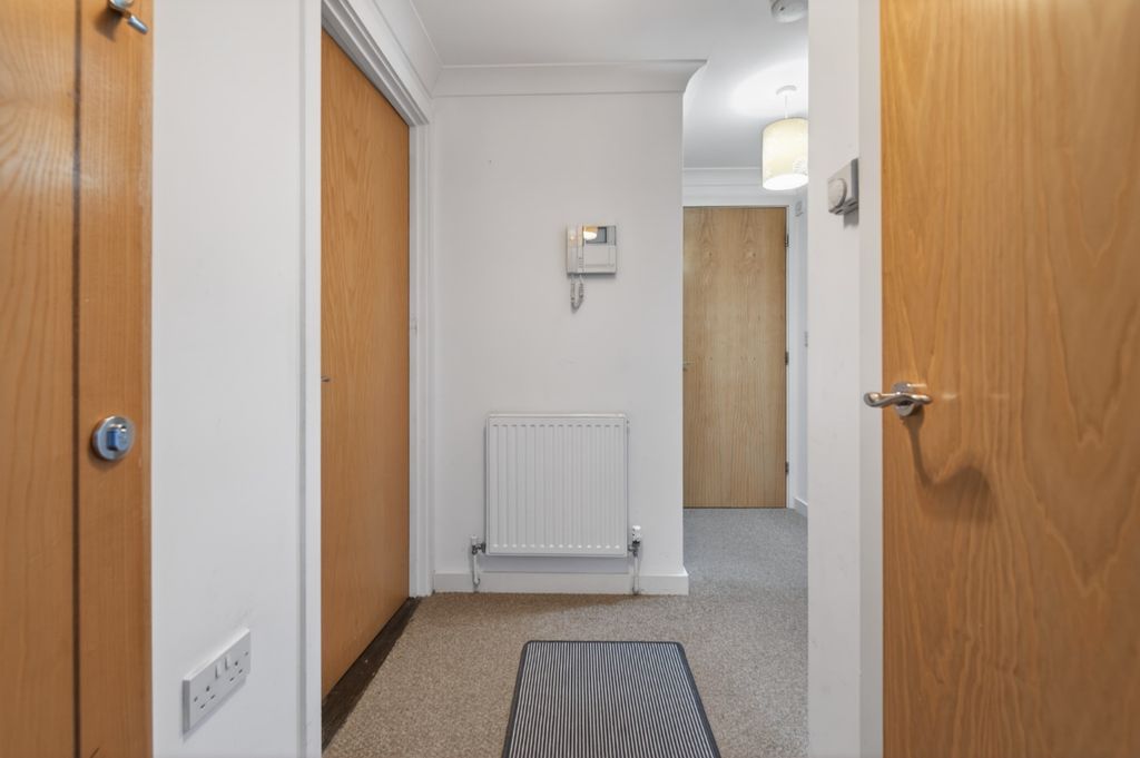 Additional image 8 of 2 bed flat for saleRidgeway Road, Rumney, Cardiff, South Glamorgan CF3