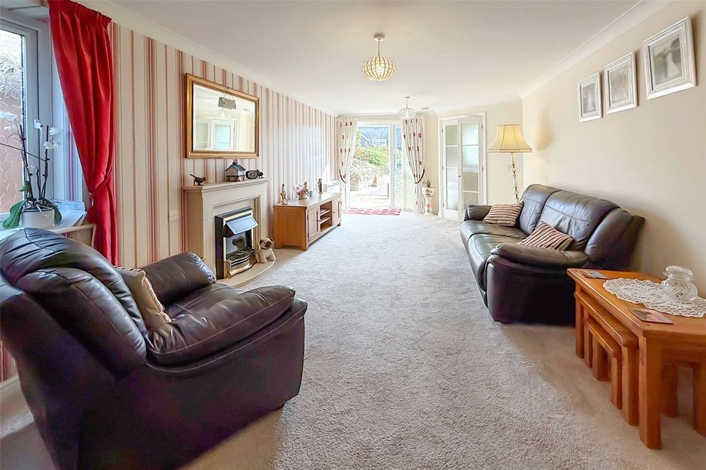 Property photo 2 of 18 Picture No. 18