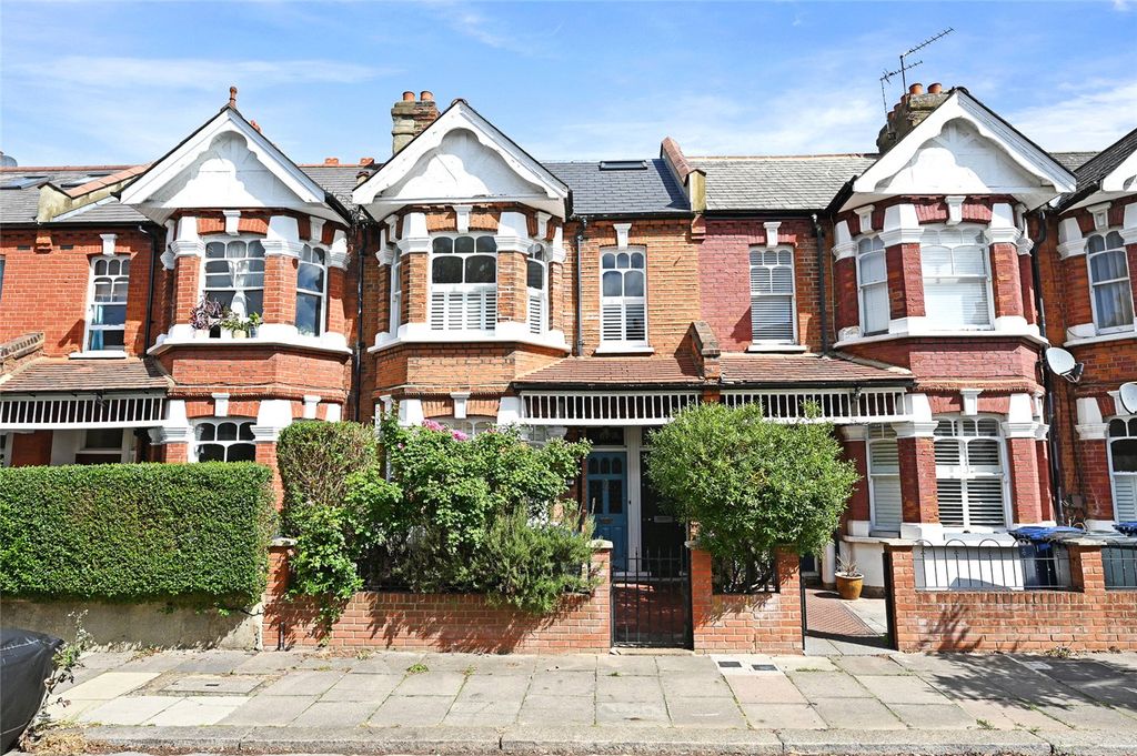 Property photo 1 of 11 Picture No. 28