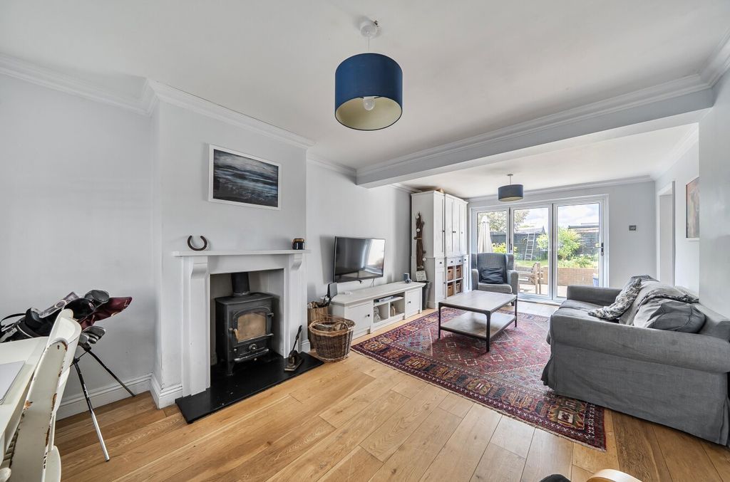 Property photo 3 of 20 1459740 (17).Jpg