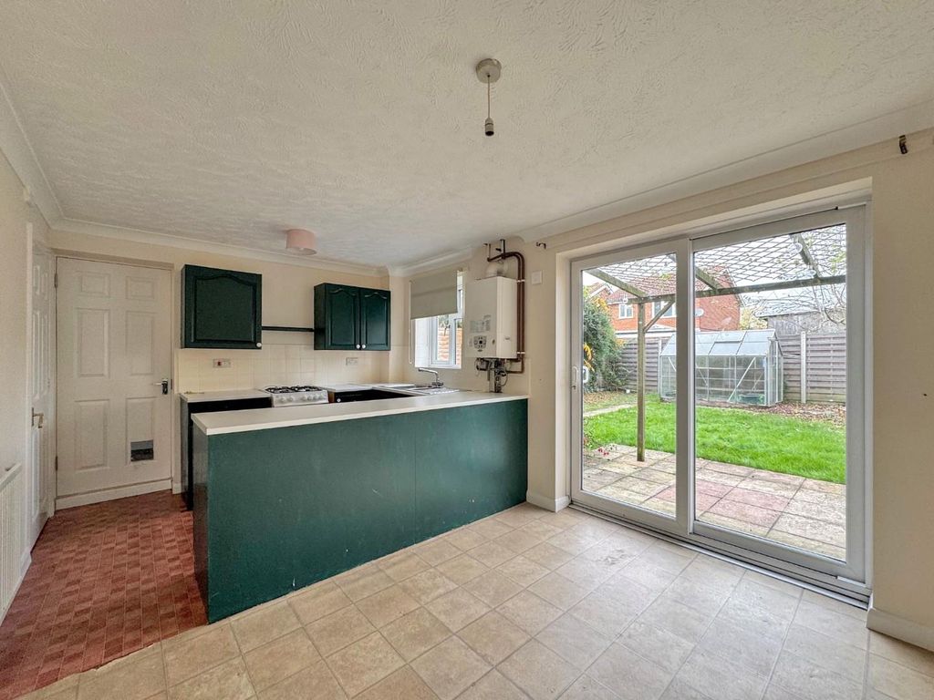 Property photo 3 of 13 9.Jpg