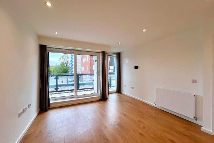 Property photo 3 of 7