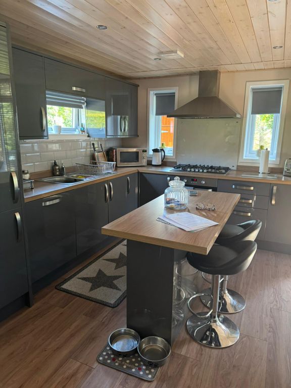 Additional image 17 of 3 bed lodge for sale1012, Mains Of Taymouth, Kenmore, Aberfeldy PH15
