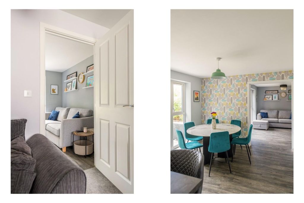 Additional image 17 of 4 bed detached house for saleLangmore Lane, Lindfield RH16
