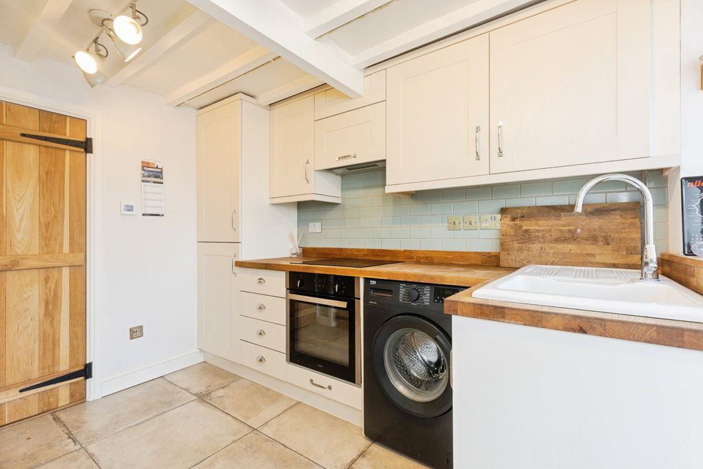 Property photo 3 of 23