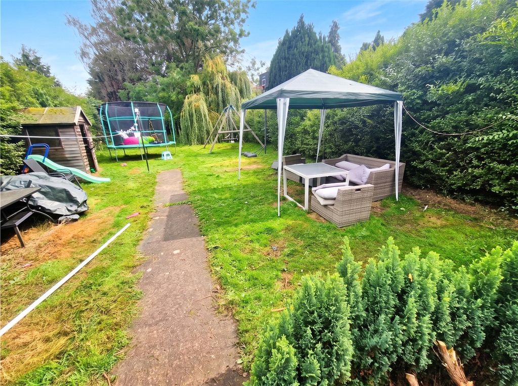 Property photo 2 of 11 Picture No. 25