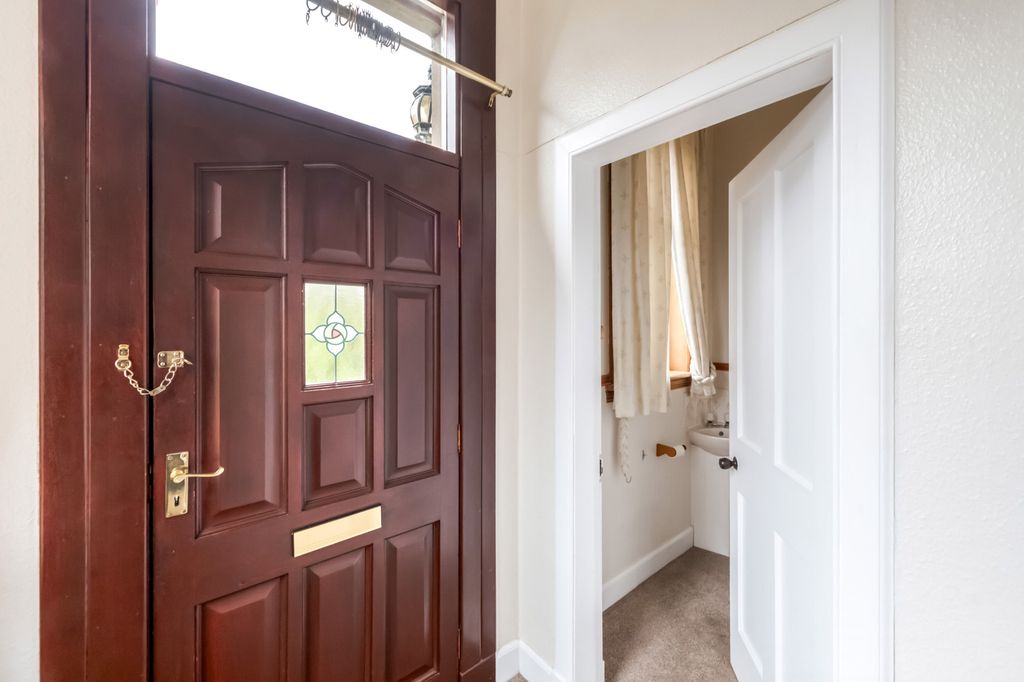 Additional image 9 of 3 bed semi-detached house for saleMurray Drive, Crieff PH7