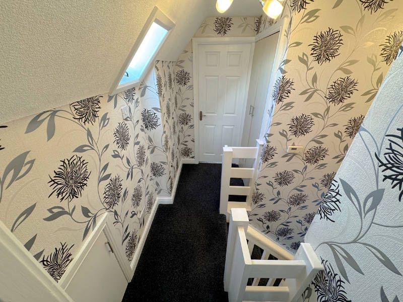 Additional image 19 of 3 bed detached bungalow for saleButtermere Avenue, Fleetwood FY7