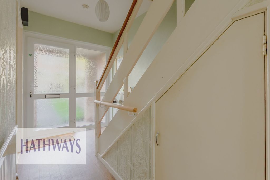 Property photo 3 of 36