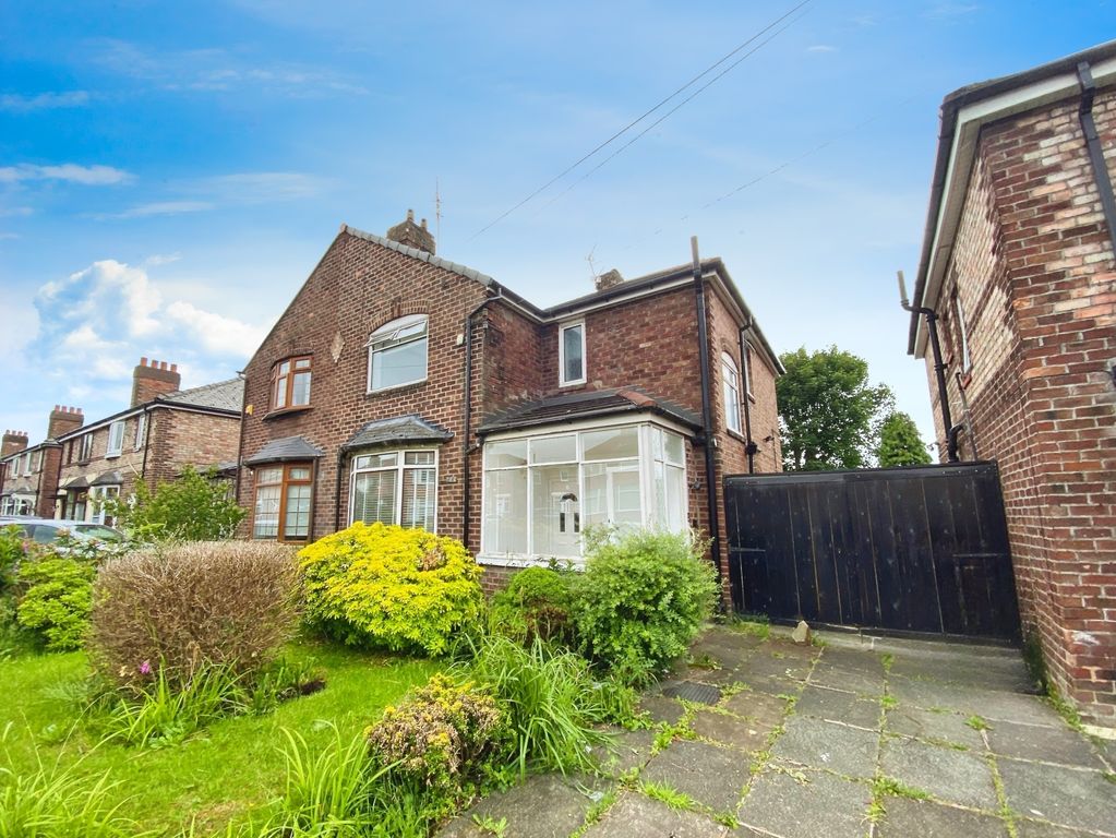 Property photo 1 of 14 Picture No. 15