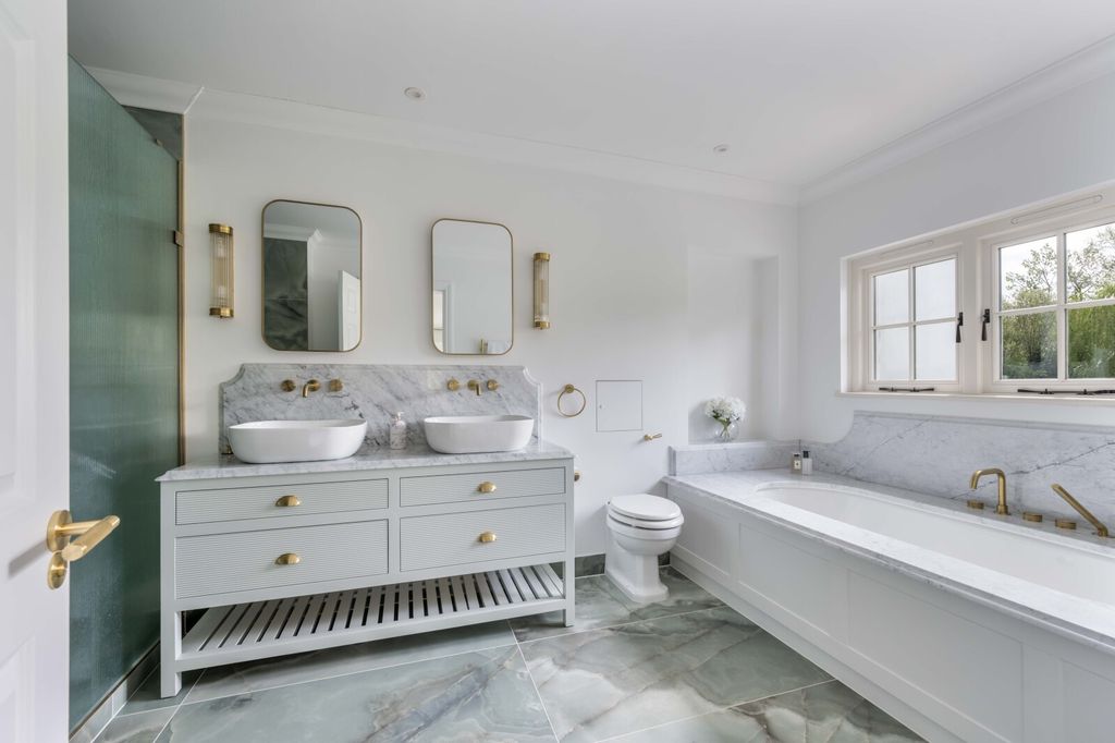 Additional image 17 of 7 bed detached house for saleGraffham Common Road, Graffham, Petworth, West Sussex GU28