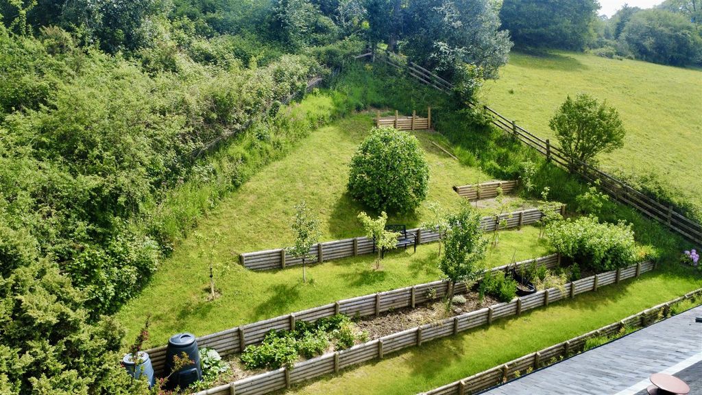 Additional image 23 of 3 bed farm for saleCapel Dewi, Llandysul SA44
