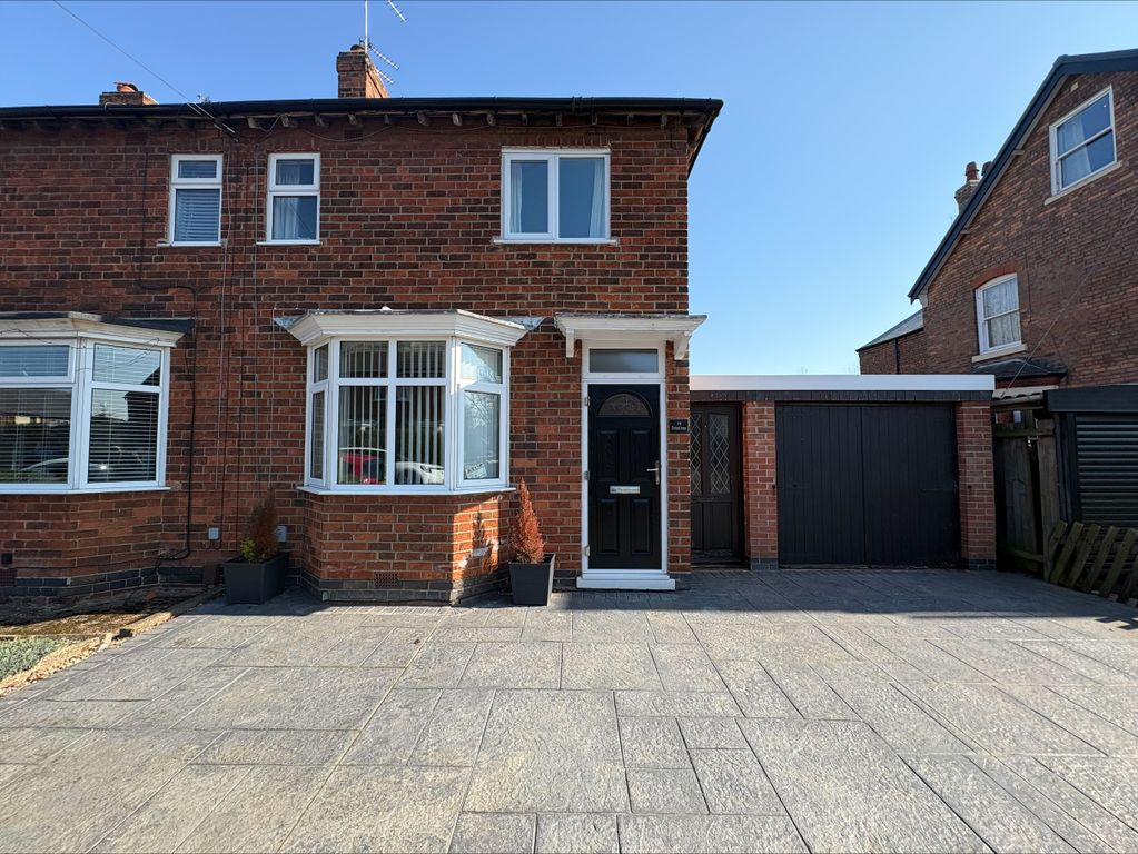 Property photo 1 of 30