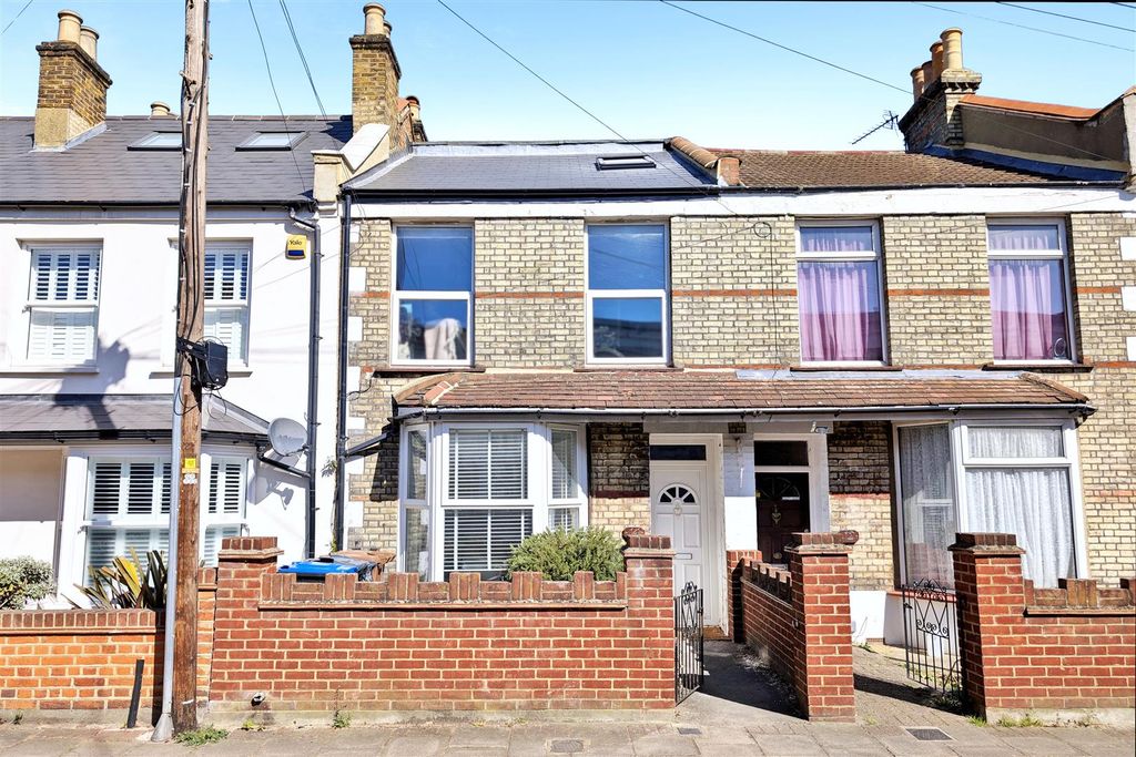 Property photo 1 of 8 1.Jpg