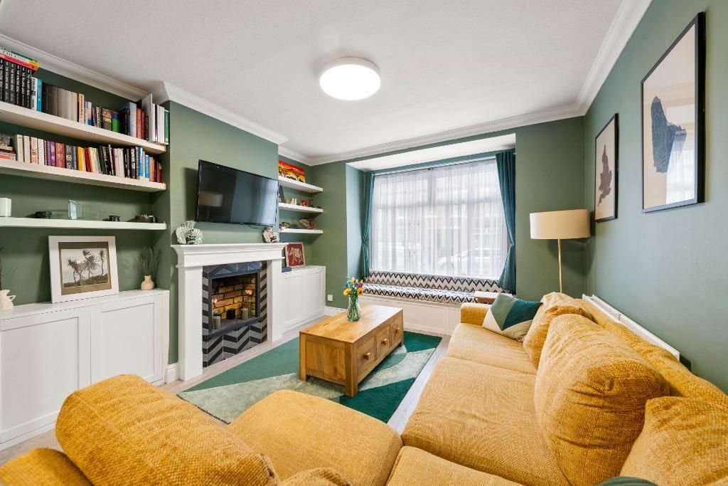 Property photo 2 of 19 Photo 2