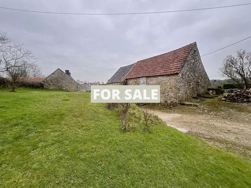 Property photo 2 of 10
