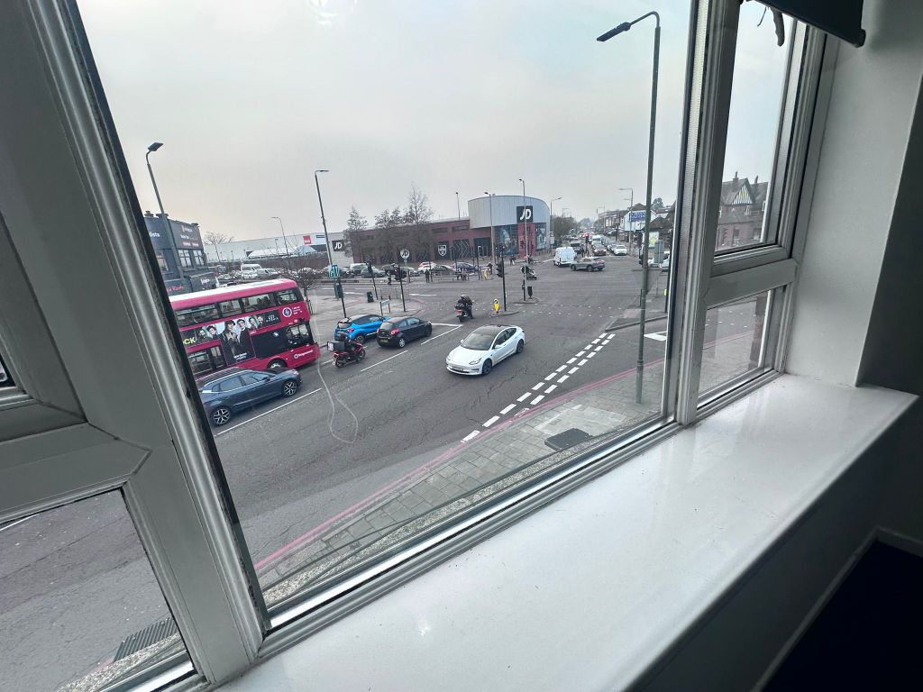 Property photo 3 of 3