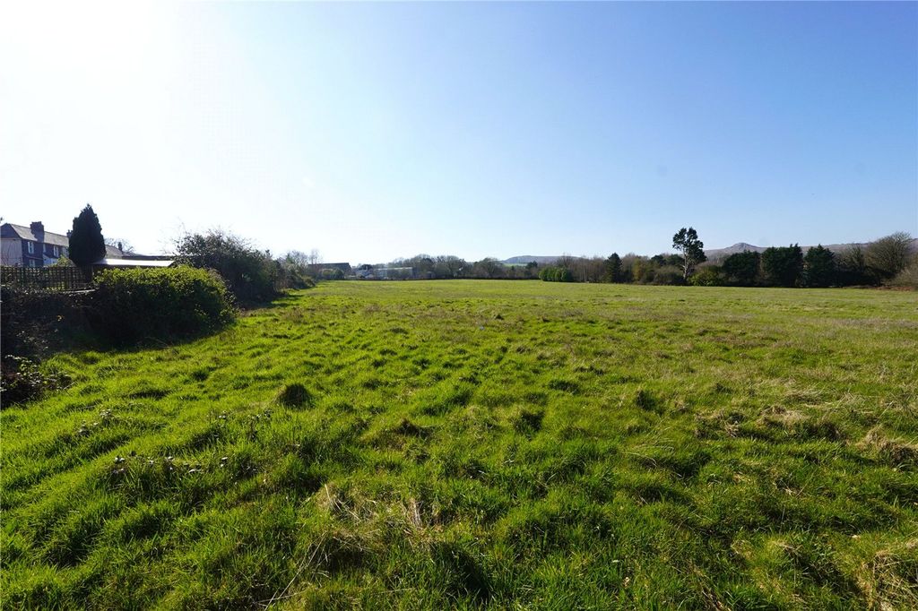 Property photo 1 of 7 Picture No. 03