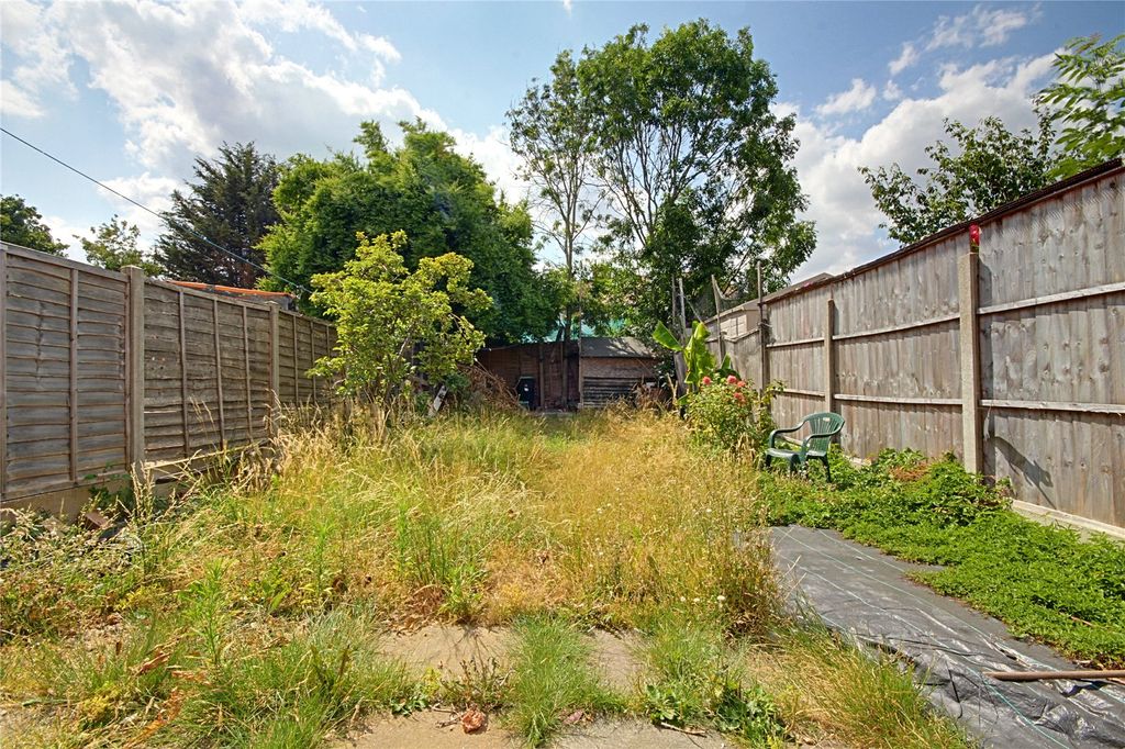 Property photo 1 of 14 Picture No. 07